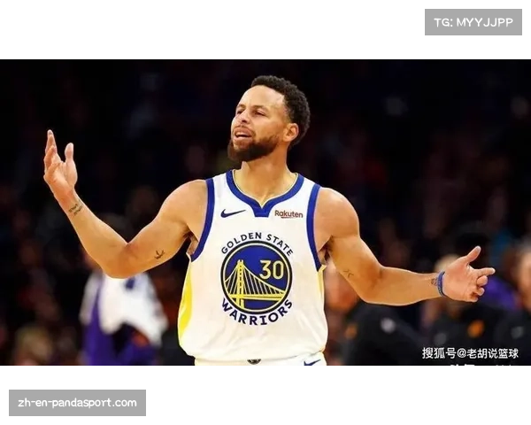 库里财富与NBA三大美女的精彩人生交汇赏析 库里财富与NBA三大美女的精彩人生交汇赏析