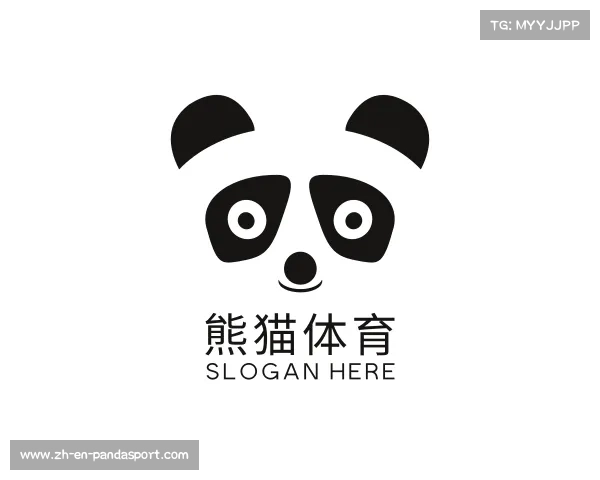 认识熊猫体育